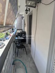 Διαμέρισμα 98 τ.μ. προς πώληση, Καμίνια-thumb-20