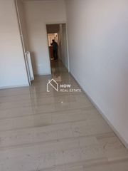 Διαμέρισμα 62 τ.μ. για ενοικίαση