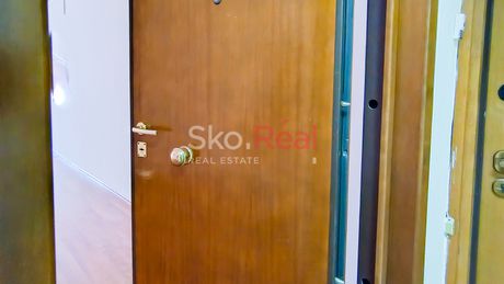 Γραφείο 50 τ.μ. προς ενοικίαση