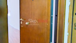 Γραφείο 50 τ.μ. για ενοικίαση