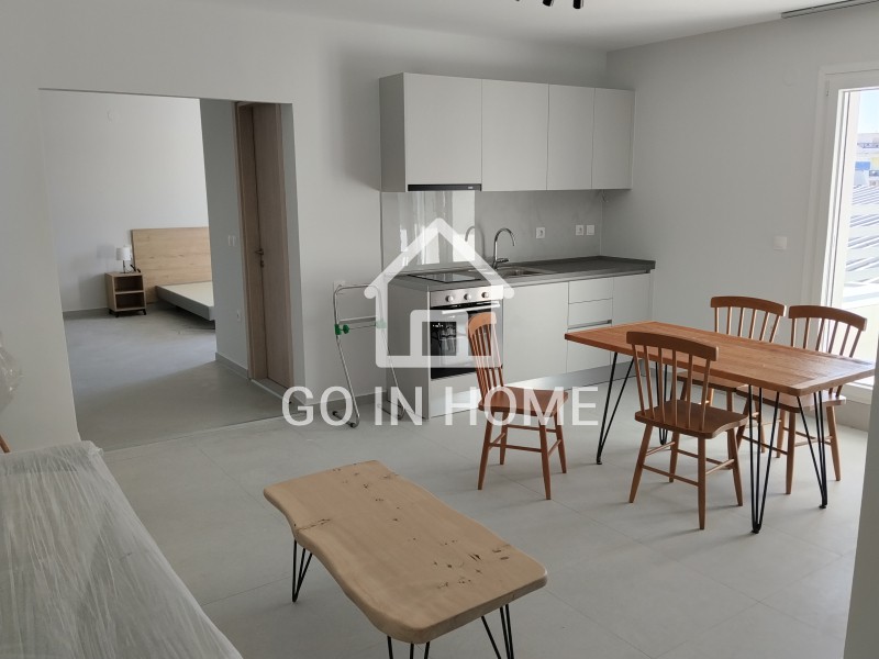 Studio / γκαρσονιέρα 50 τ.μ. πρός ενοικίαση, Θεσσαλονίκη - Περιφ/Κοί Δήμοι, Αμπελόκηποι