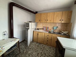 Μονοκατοικία 70 τ.μ. προς πώληση, Αρσάκειο Σαπών-thumb-9