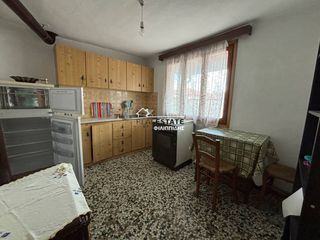Μονοκατοικία 70 τ.μ. προς πώληση, Αρσάκειο Σαπών-thumb-10