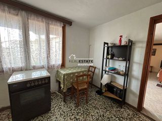 Μονοκατοικία 70 τ.μ. προς πώληση, Αρσάκειο Σαπών-thumb-7