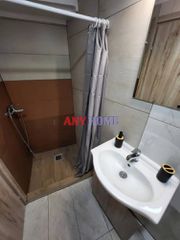Studio / γκαρσονιέρα 28 τ.μ. πρός ενοικίαση, Θεσσαλονίκη - Κέντρο, Βαρδάρης-thumb-2