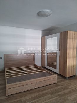 Loft 55 sqm for rent