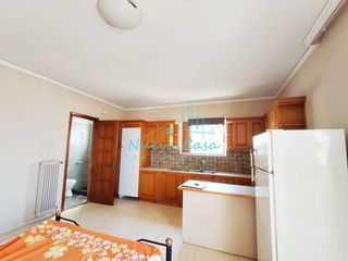 Studio / γκαρσονιέρα 32 τ.μ. για ενοικίαση, Αχαΐα, Πάτρα-thumb-9
