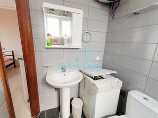 Studio / γκαρσονιέρα 32 τ.μ. για ενοικίαση, Αχαΐα, Πάτρα-thumb-18