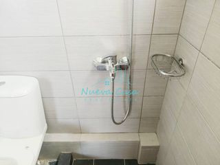 Studio / γκαρσονιέρα 32 τ.μ. για ενοικίαση, Αχαΐα, Πάτρα-thumb-29