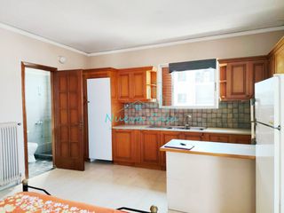 Studio / γκαρσονιέρα 32 τ.μ. για ενοικίαση, Αχαΐα, Πάτρα-thumb-8