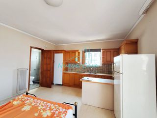 Studio / γκαρσονιέρα 32 τ.μ. για ενοικίαση, Αχαΐα, Πάτρα-thumb-6