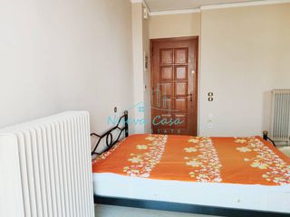 Studio / γκαρσονιέρα 32 τ.μ. για ενοικίαση, Αχαΐα, Πάτρα-thumb-12