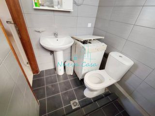 Studio / γκαρσονιέρα 32 τ.μ. για ενοικίαση, Αχαΐα, Πάτρα-thumb-14