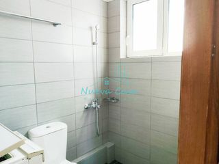 Studio / γκαρσονιέρα 32 τ.μ. για ενοικίαση, Αχαΐα, Πάτρα-thumb-22