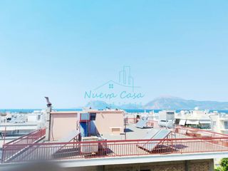 Studio / γκαρσονιέρα 32 τ.μ. για ενοικίαση, Αχαΐα, Πάτρα-thumb-25