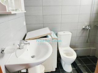 Studio / γκαρσονιέρα 32 τ.μ. για ενοικίαση, Αχαΐα, Πάτρα-thumb-16