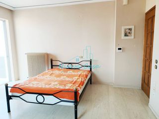 Studio / γκαρσονιέρα 32 τ.μ. για ενοικίαση, Αχαΐα, Πάτρα-thumb-10