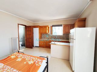 Studio / γκαρσονιέρα 32 τ.μ. για ενοικίαση, Αχαΐα, Πάτρα-thumb-7