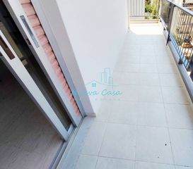 Studio / γκαρσονιέρα 32 τ.μ. για ενοικίαση, Αχαΐα, Πάτρα-thumb-23