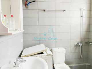 Studio / γκαρσονιέρα 32 τ.μ. για ενοικίαση, Αχαΐα, Πάτρα-thumb-21