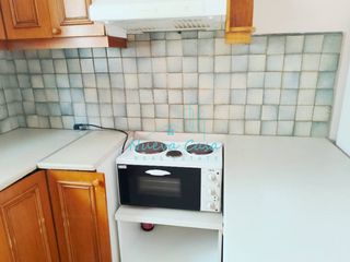 Studio / γκαρσονιέρα 32 τ.μ. για ενοικίαση, Αχαΐα, Πάτρα-thumb-27
