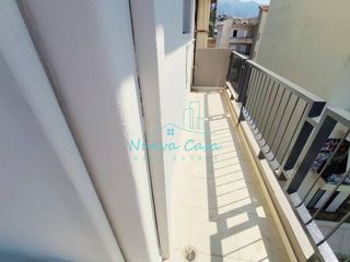 Studio / γκαρσονιέρα 32 τ.μ. για ενοικίαση, Αχαΐα, Πάτρα-thumb-24