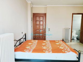 Studio / γκαρσονιέρα 32 τ.μ. για ενοικίαση, Αχαΐα, Πάτρα-thumb-13