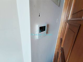 Studio / γκαρσονιέρα 32 τ.μ. για ενοικίαση, Αχαΐα, Πάτρα-thumb-28