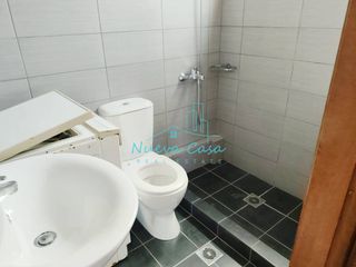 Studio / γκαρσονιέρα 32 τ.μ. για ενοικίαση, Αχαΐα, Πάτρα-thumb-20