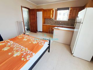 Studio / γκαρσονιέρα 32 τ.μ. για ενοικίαση, Αχαΐα, Πάτρα-thumb-2