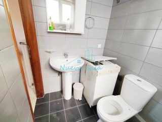 Studio / γκαρσονιέρα 32 τ.μ. για ενοικίαση, Αχαΐα, Πάτρα-thumb-15