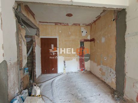 Studio 30 sqm for rent
