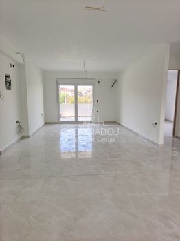Apartment 96 sqm for sale