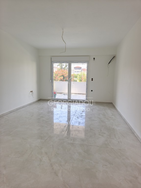 Διαμέρισμα 96 τ.μ. πρός πώληση, Θεσσαλονίκη - Περιφ/Κοί Δήμοι, Σταυρούπολη