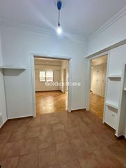 Διαμέρισμα 72 τ.μ. πρός πώληση
