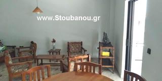 Διαμέρισμα 55 τ.μ. για πώληση, Ν. Ηλείας, Αμαλιάδα-thumb-1