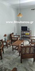 Διαμέρισμα 55 τ.μ. για πώληση, Ν. Ηλείας, Αμαλιάδα-thumb-2