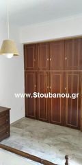 Διαμέρισμα 55 τ.μ. για πώληση, Ν. Ηλείας, Αμαλιάδα-thumb-4