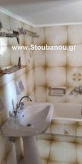 Διαμέρισμα 55 τ.μ. για πώληση, Ν. Ηλείας, Αμαλιάδα-thumb-5