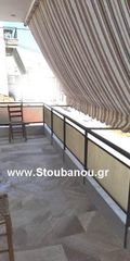 Διαμέρισμα 55 τ.μ. για πώληση, Ν. Ηλείας, Αμαλιάδα-thumb-6