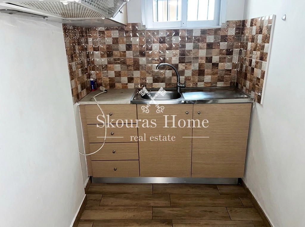 Studio / γκαρσονιέρα 31 τ.μ. πρός πώληση, Ν. Ιωαννίνων, Ιωάννινα