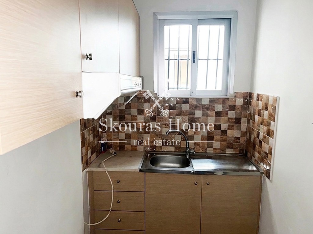 Studio / γκαρσονιέρα 31 τ.μ. πρός πώληση, Ν. Ιωαννίνων, Ιωάννινα