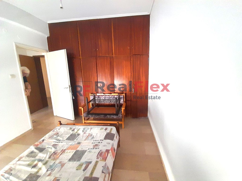 Studio / γκαρσονιέρα 26 τ.μ. πρός ενοικίαση, Ν. Λάρισας, Λάρισα