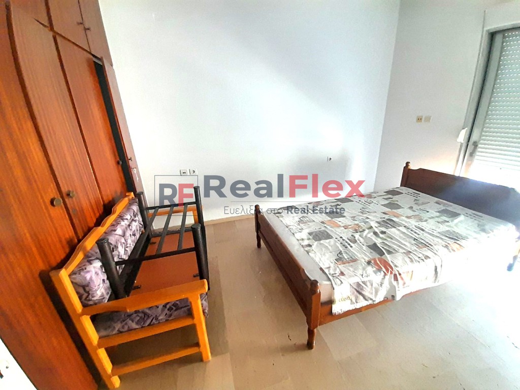 Studio / γκαρσονιέρα 26 τ.μ. πρός ενοικίαση, Ν. Λάρισας, Λάρισα