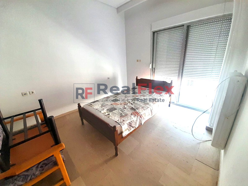 Studio / γκαρσονιέρα 26 τ.μ. πρός ενοικίαση, Ν. Λάρισας, Λάρισα