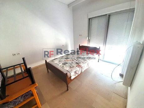 Studio / γκαρσονιέρα 26 τ.μ. προς ενοικίαση