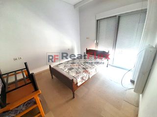 Studio / γκαρσονιέρα 26 τ.μ. για ενοικίαση