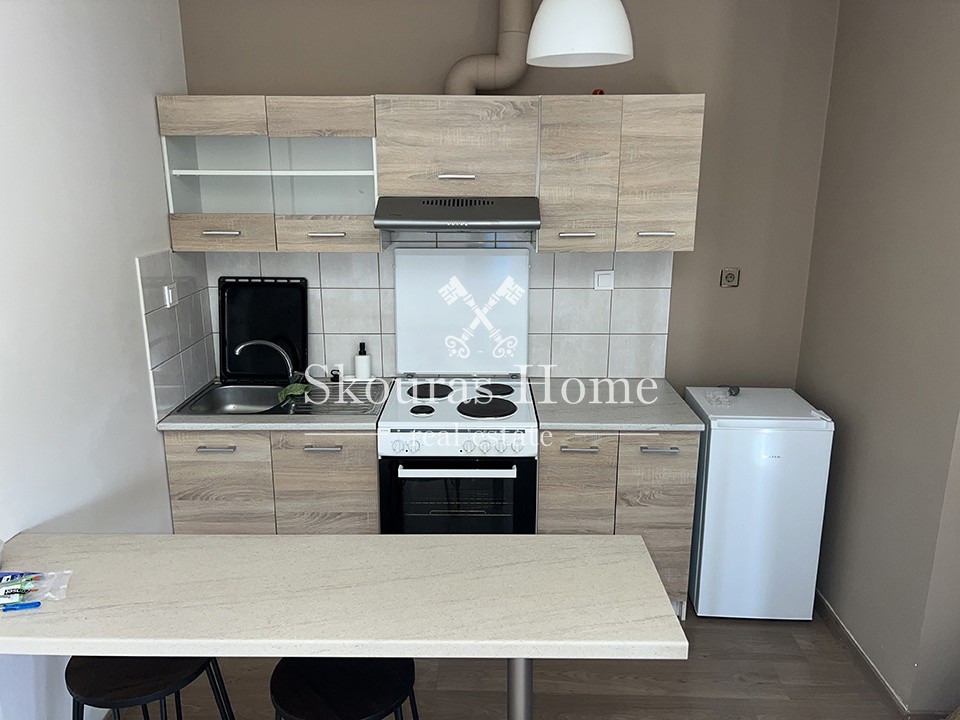 Studio / γκαρσονιέρα 35 τ.μ. πρός ενοικίαση, Ν. Ιωαννίνων, Ιωάννινα