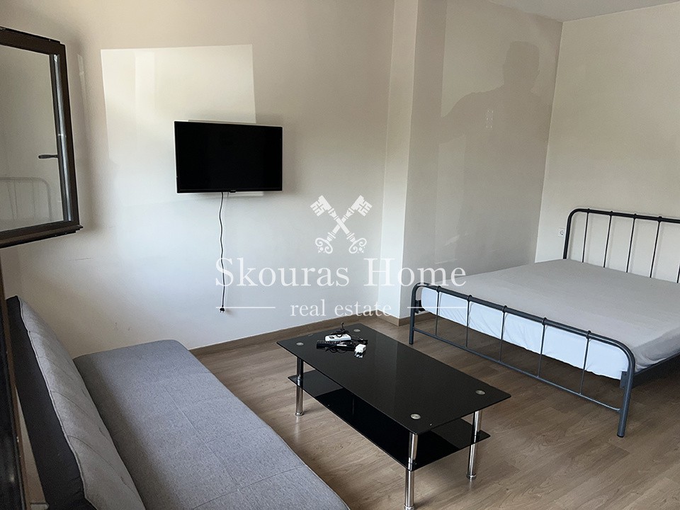 Studio / γκαρσονιέρα 35 τ.μ. πρός ενοικίαση, Ν. Ιωαννίνων, Ιωάννινα