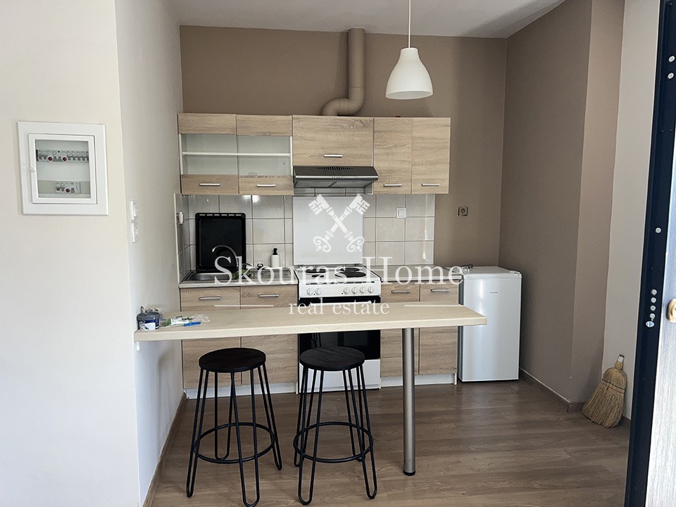 Studio / γκαρσονιέρα 35 τ.μ. πρός ενοικίαση, Ν. Ιωαννίνων, Ιωάννινα